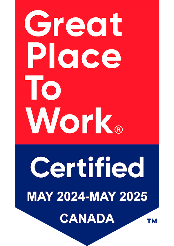 Techify_Inc._CA_English_2024_Certification_Badge