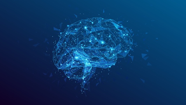 Microsoft 365 Copilot: A Game-Changing Investment for Your Business Transformation