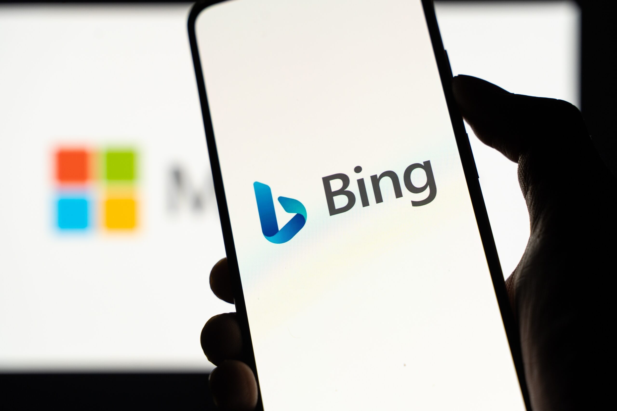 Unveiling Bing Chat Enterprise: A Secure AI Revolution